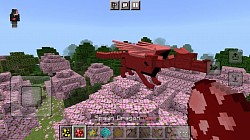 Red Dragon