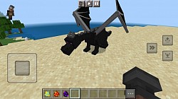 Ender