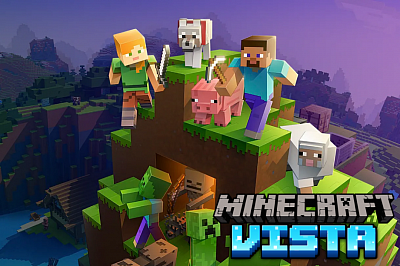 Vista2