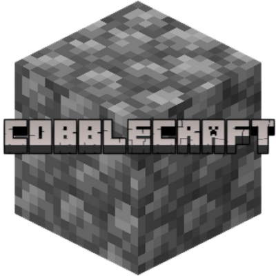 Cobble
