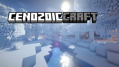 Cenocraft