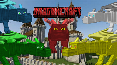 Drago